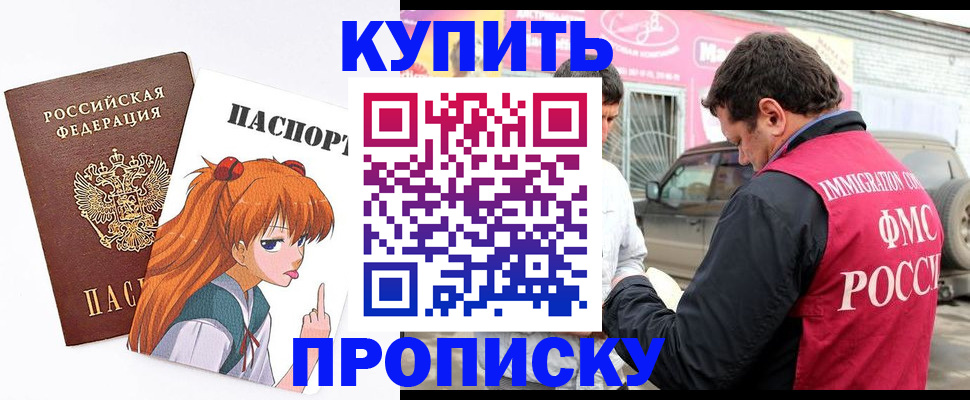 где прописаться в Ногинске